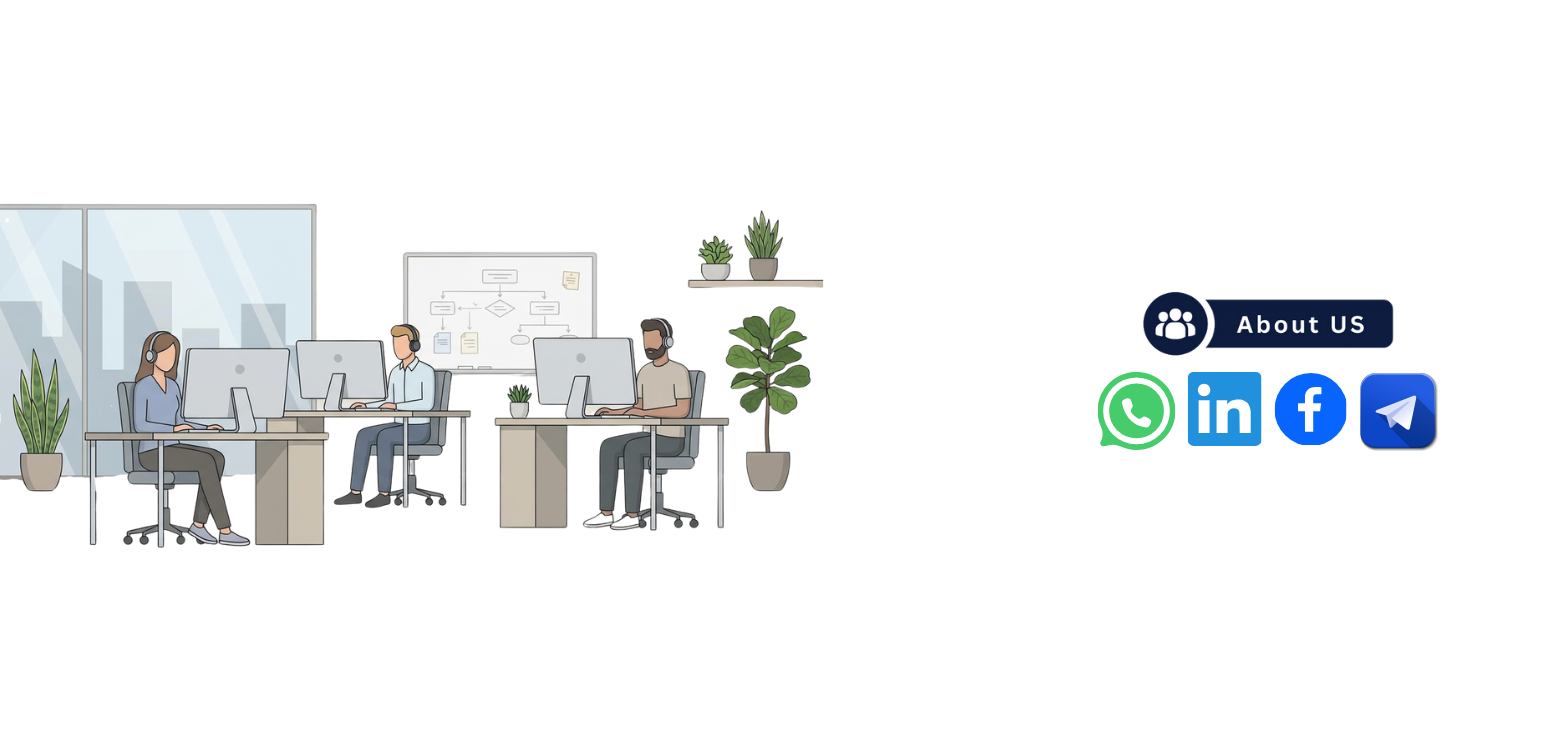 biggerlifestyle.com About Us