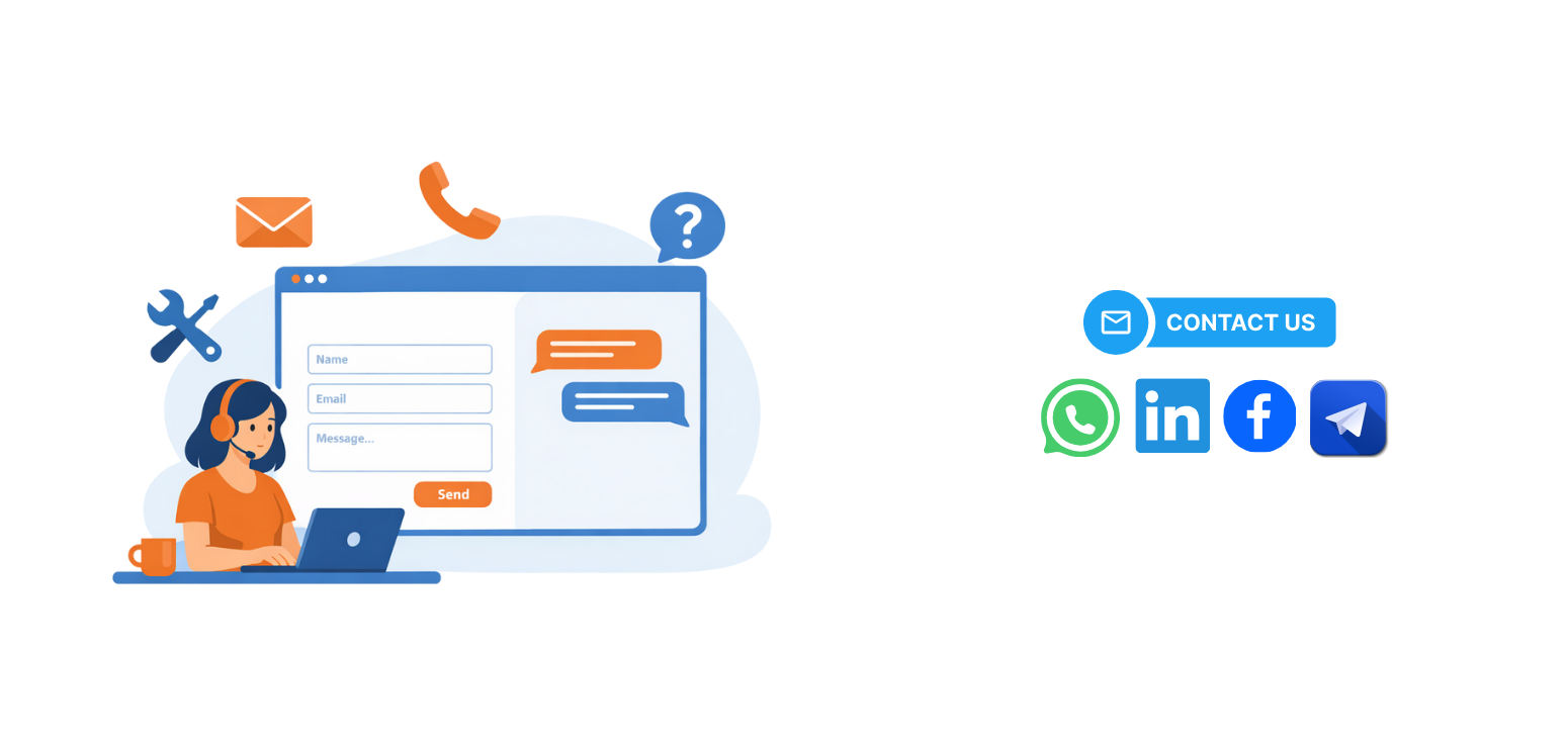 biggerlifestyle.com Contact Us